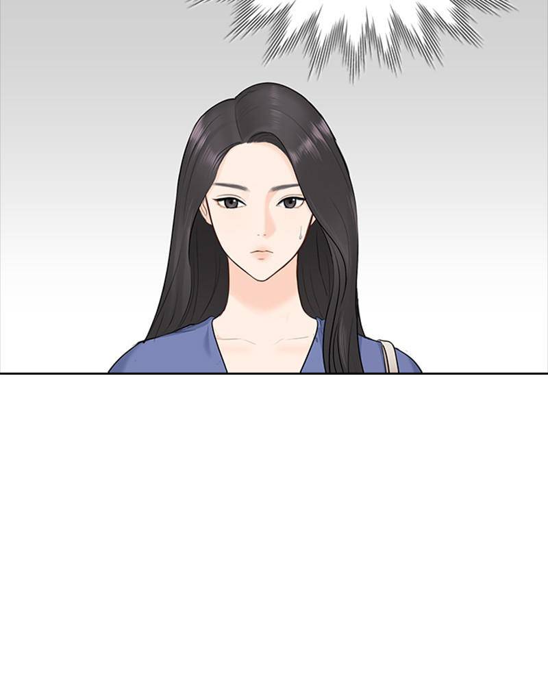 Date First, Love Later Chapter 18 - page 86