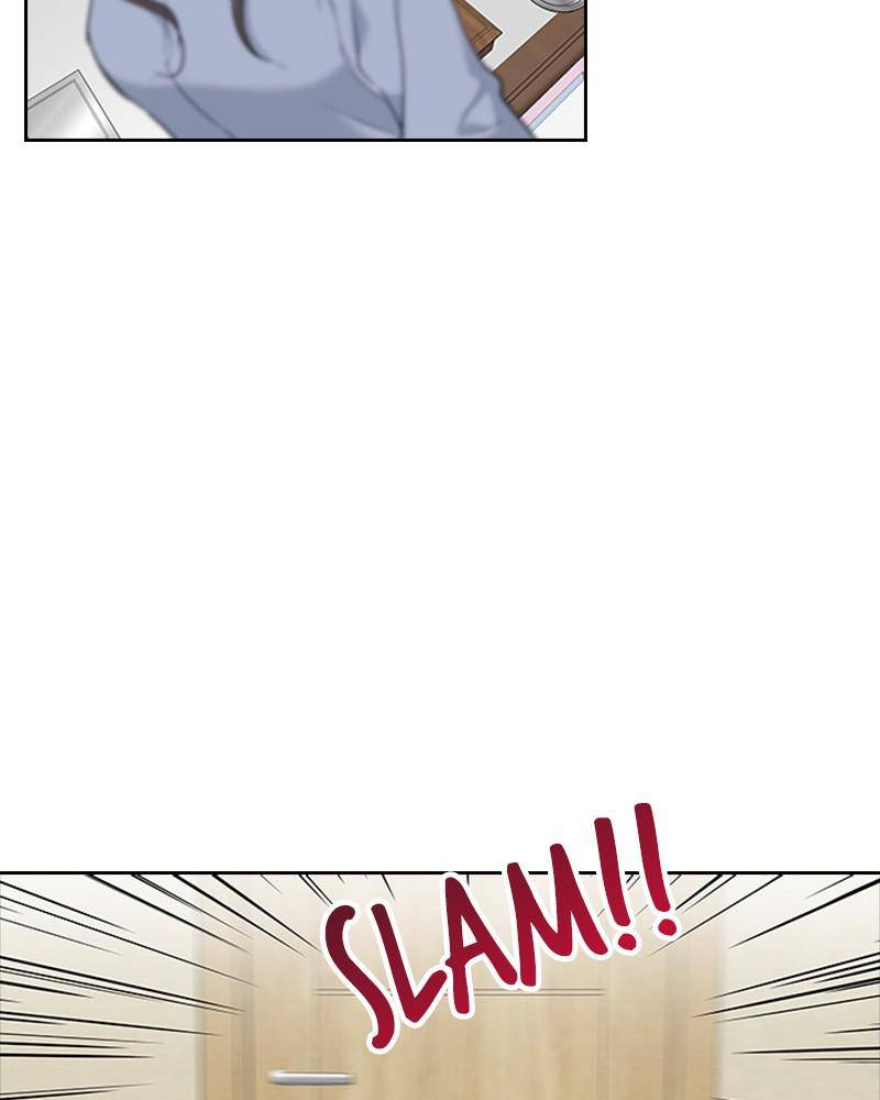 Date First, Love Later Chapter 12 - page 48