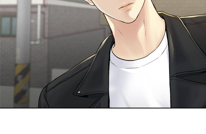 Date First, Love Later Chapter 12 - page 69