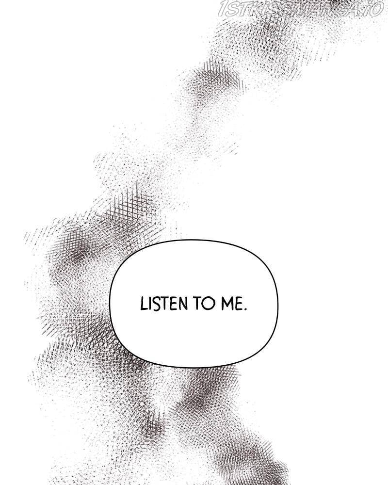 Date First, Love Later Chapter 10 - page 44