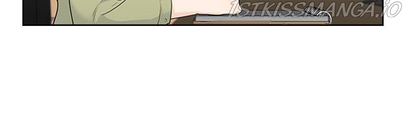 Date First, Love Later Chapter 10 - page 64