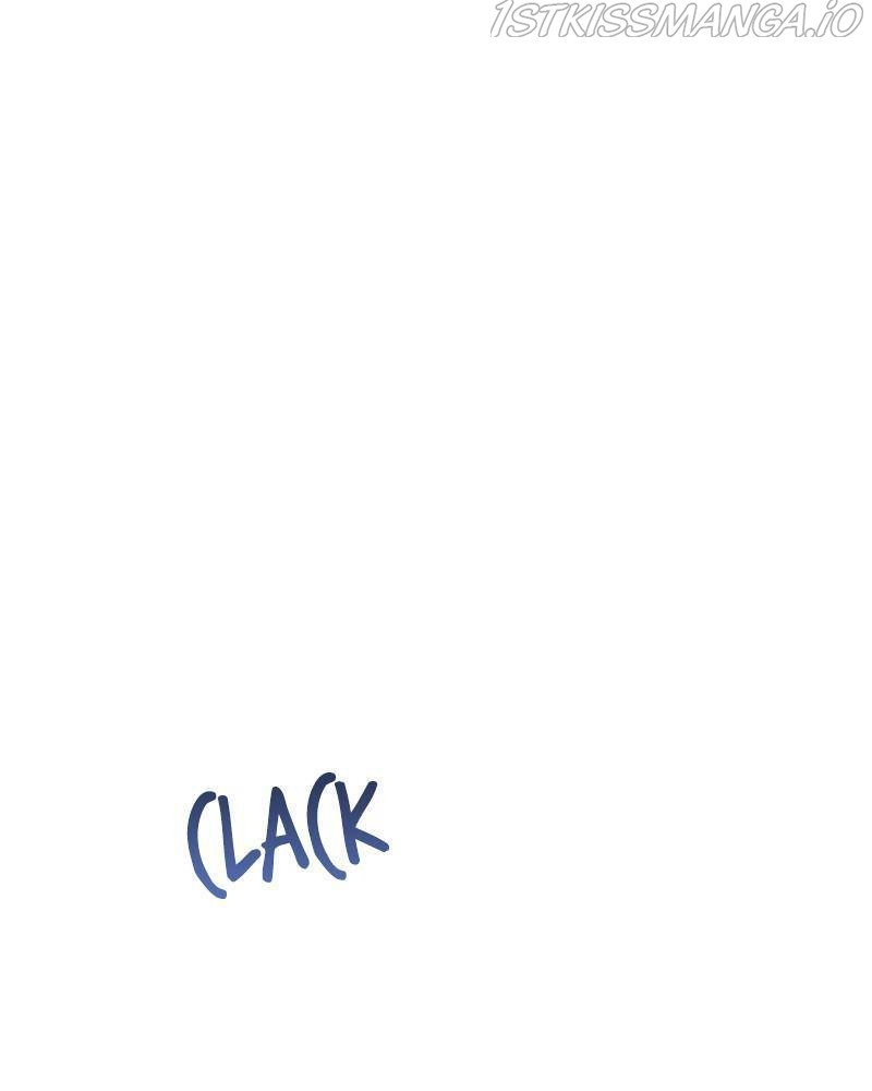 Date First, Love Later Chapter 10 - page 85