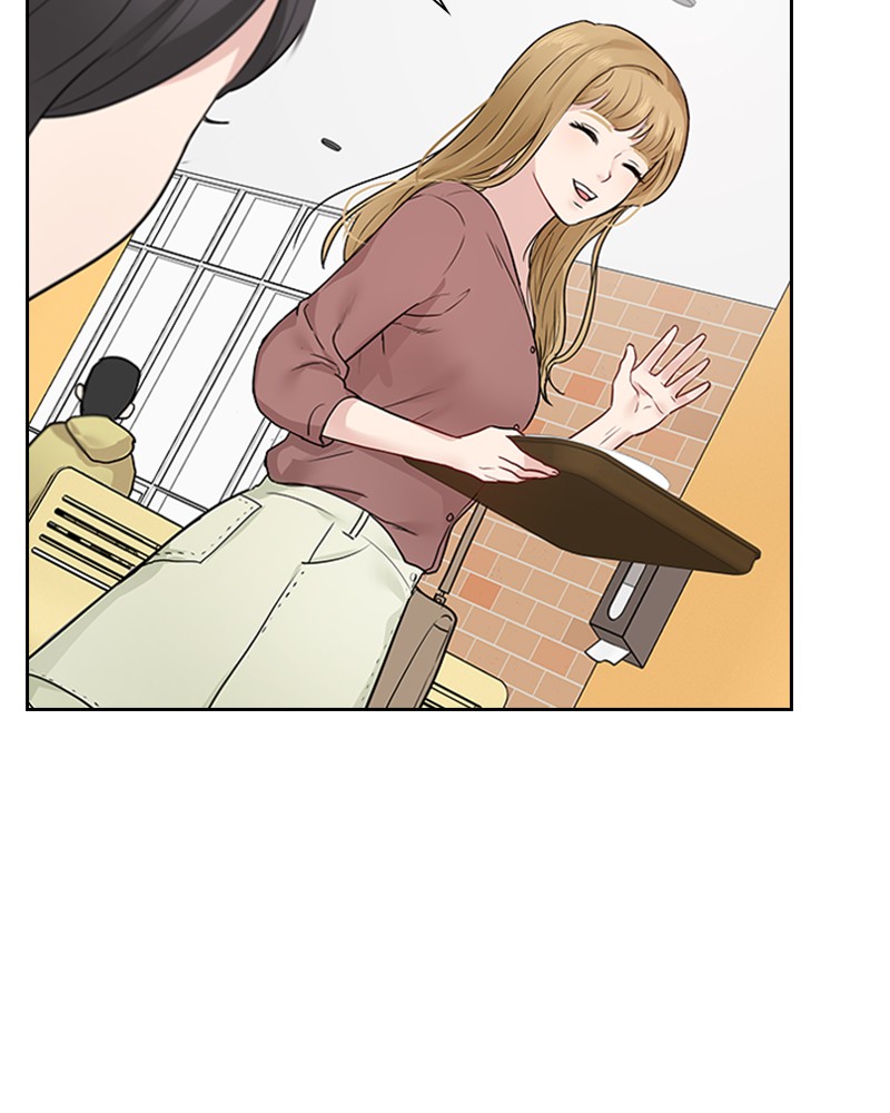 Date First, Love Later Chapter 4 - page 61