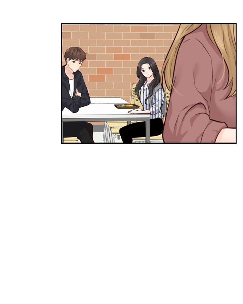 Date First, Love Later Chapter 4 - page 62