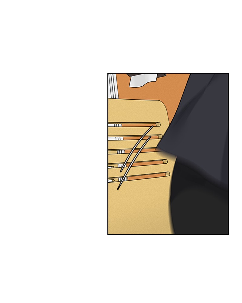 Date First, Love Later Chapter 4 - page 79