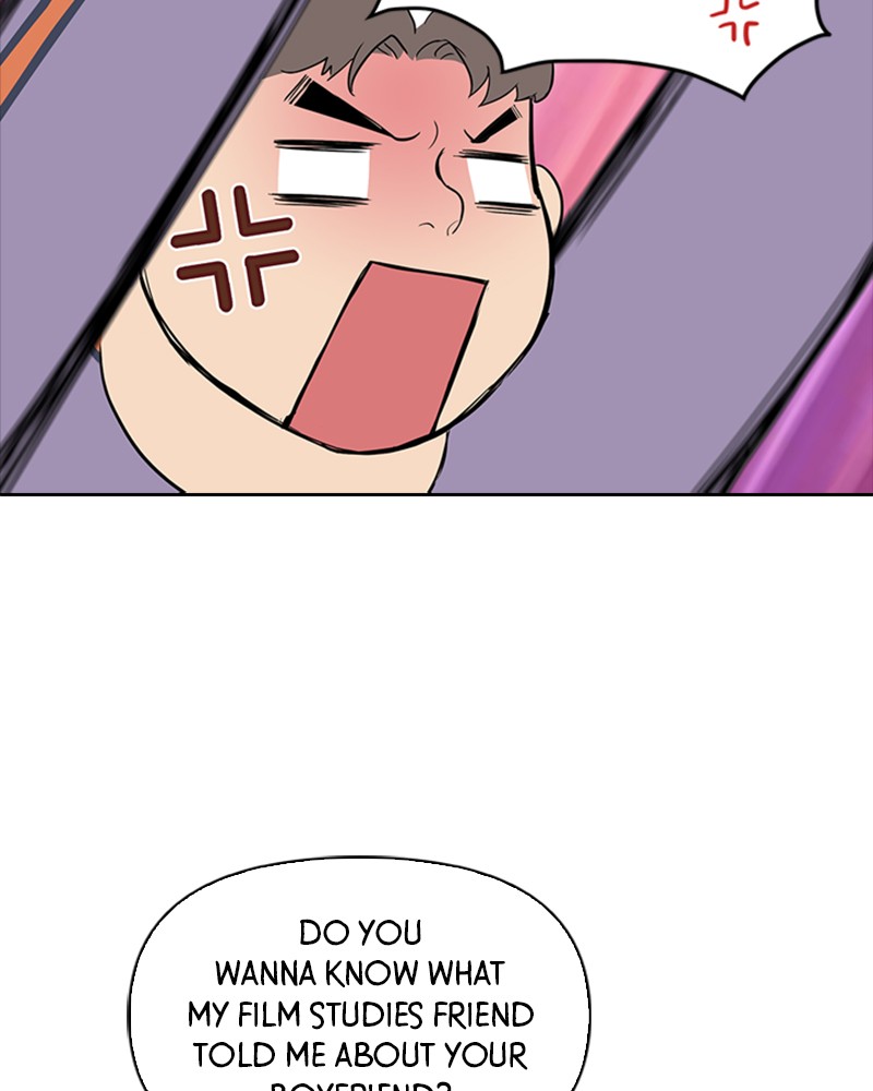 Date First, Love Later Chapter 3 - page 60