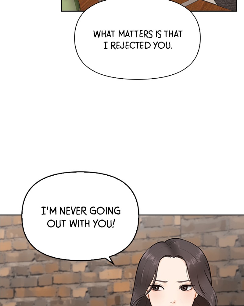 Date First, Love Later Chapter 2 - page 12