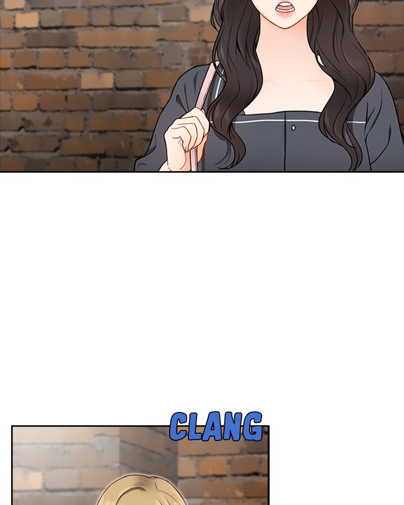 Date First, Love Later Chapter 2 - page 13