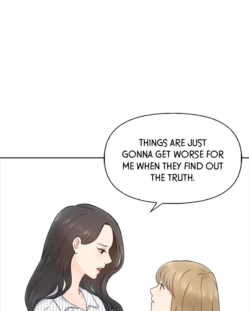 Date First, Love Later Chapter 2 - page 27
