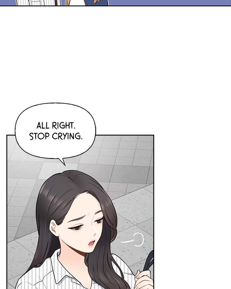 Date First, Love Later Chapter 2 - page 30