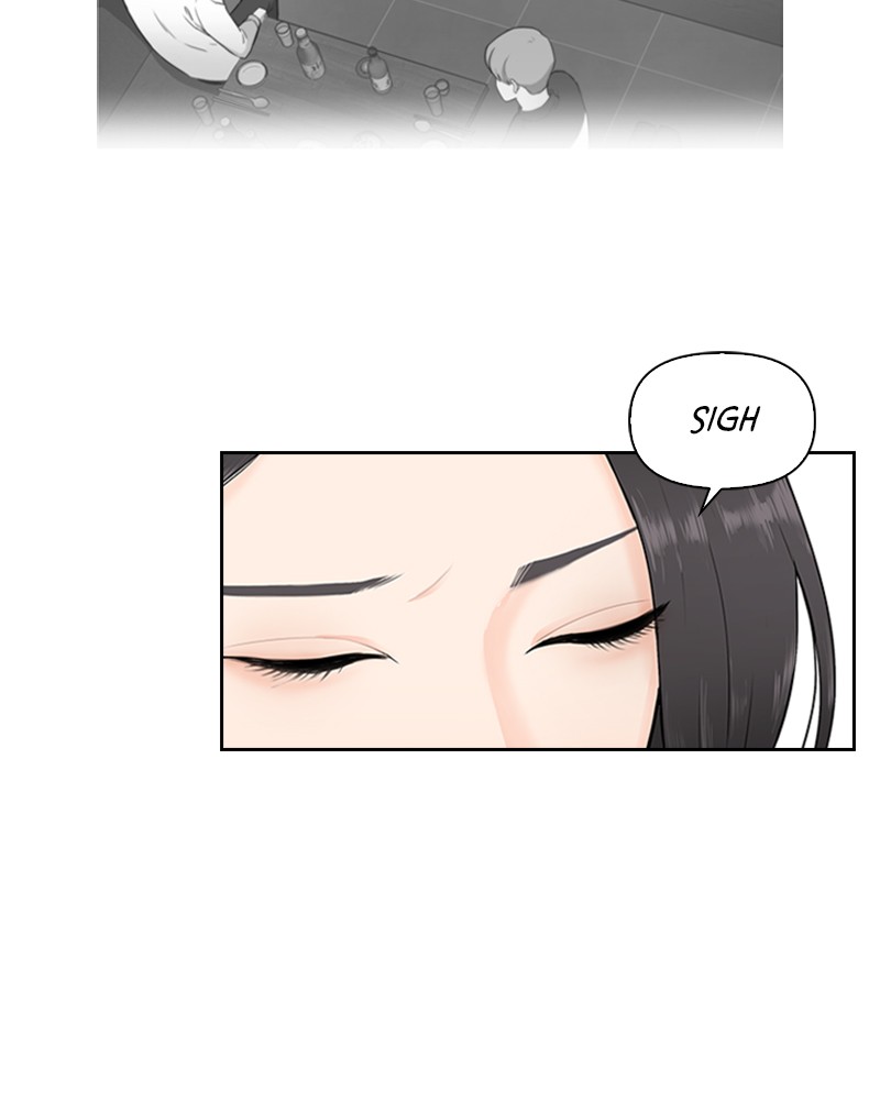 Date First, Love Later Chapter 2 - page 36