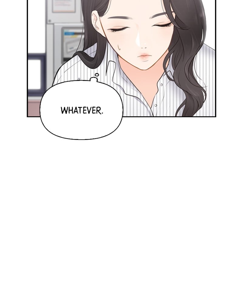 Date First, Love Later Chapter 2 - page 49