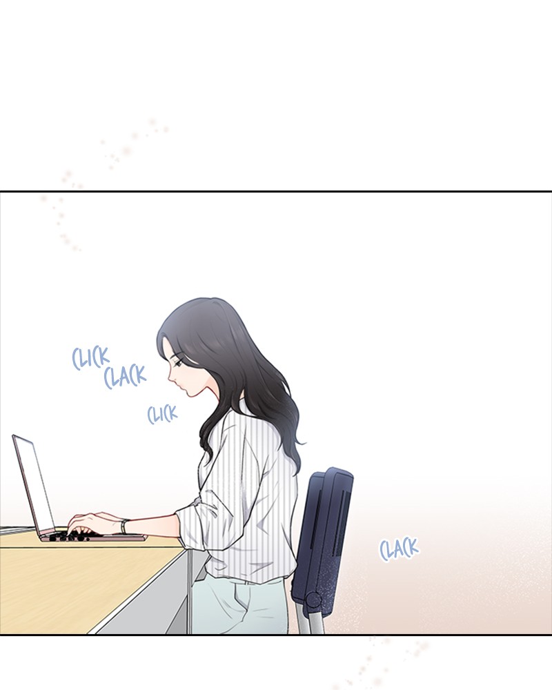 Date First, Love Later Chapter 2 - page 50