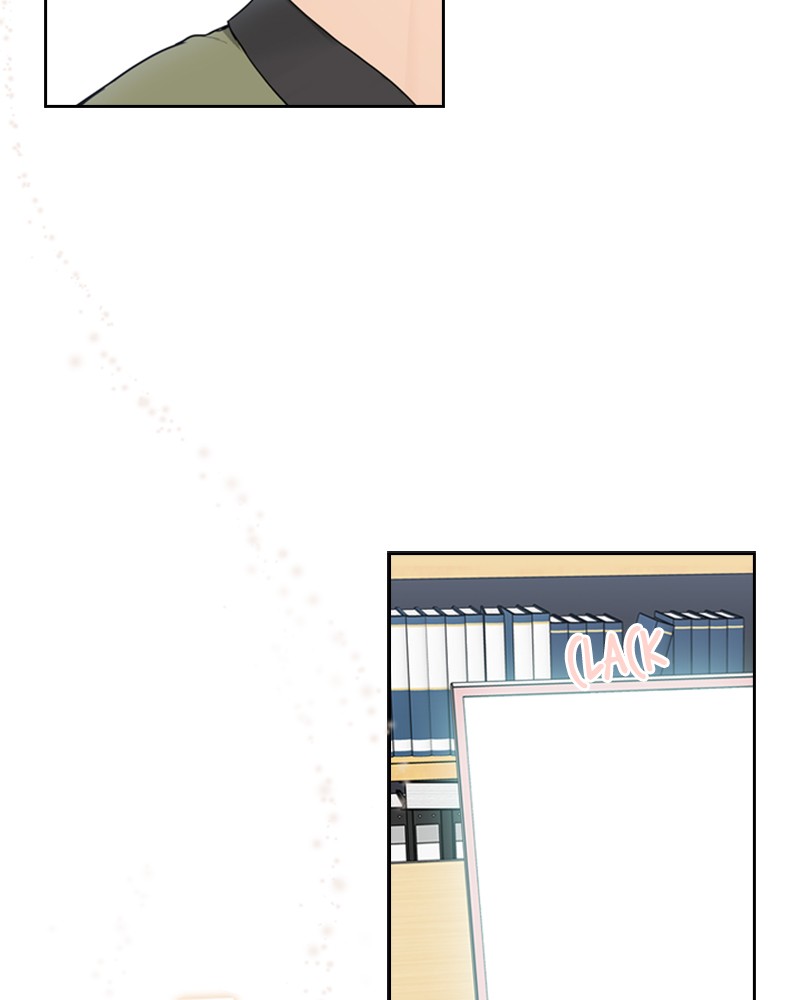 Date First, Love Later Chapter 2 - page 52