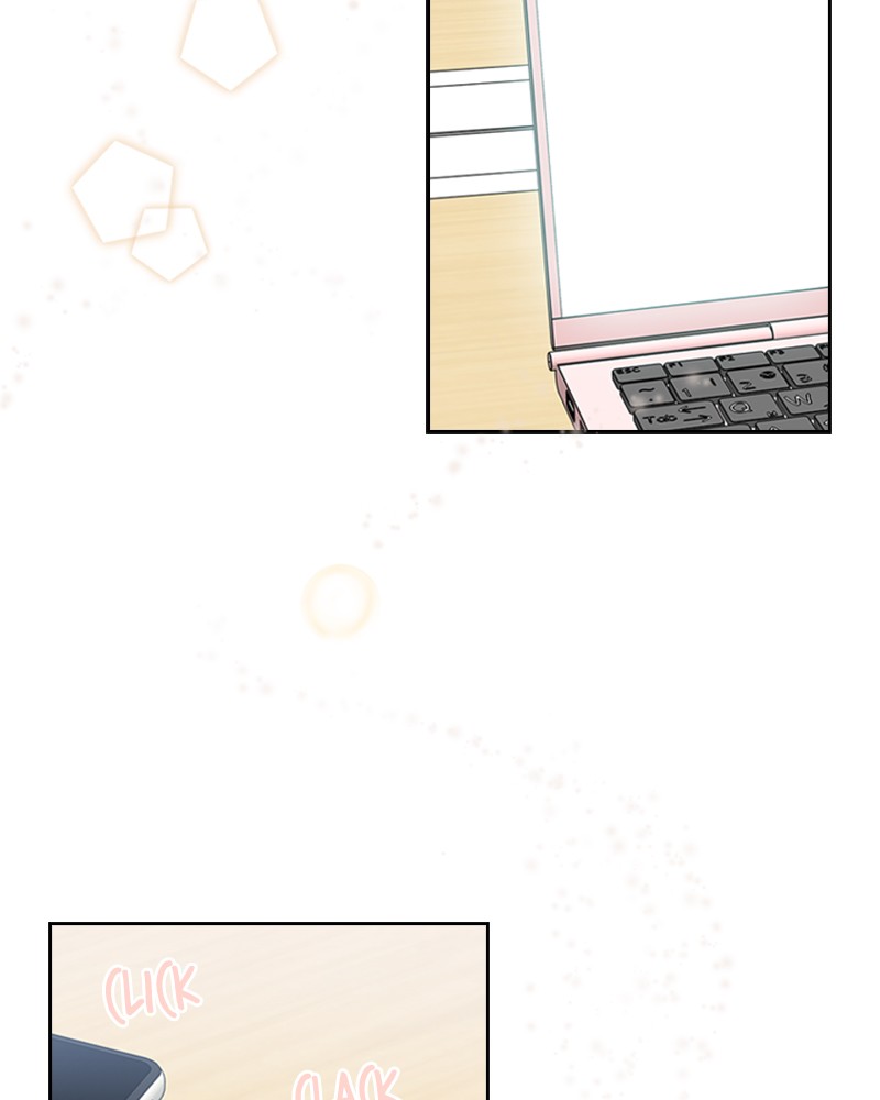 Date First, Love Later Chapter 2 - page 53