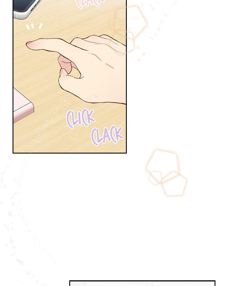 Date First, Love Later Chapter 2 - page 54