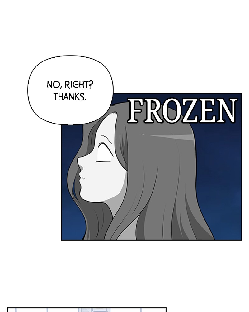 Date First, Love Later Chapter 2 - page 58