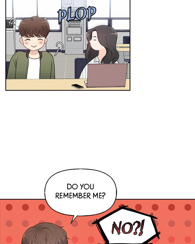 Date First, Love Later Chapter 2 - page 59