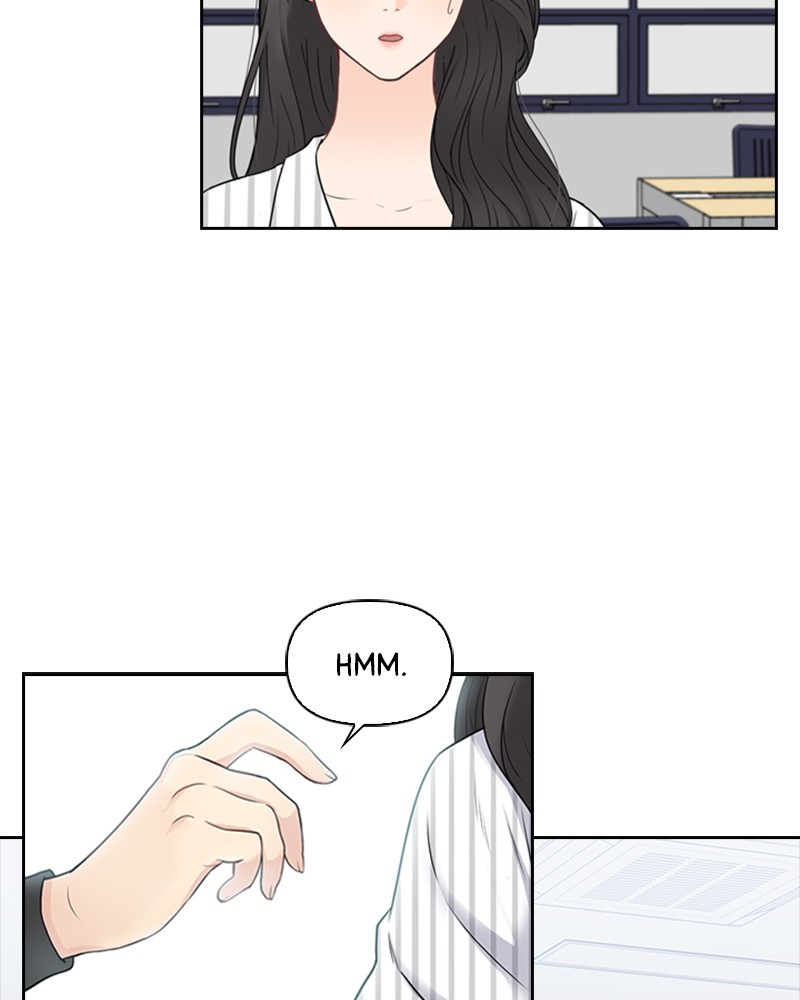 Date First, Love Later Chapter 2 - page 62