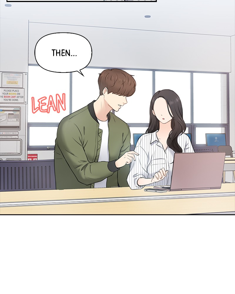 Date First, Love Later Chapter 2 - page 63