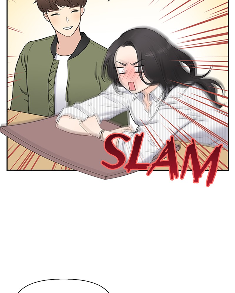 Date First, Love Later Chapter 2 - page 67