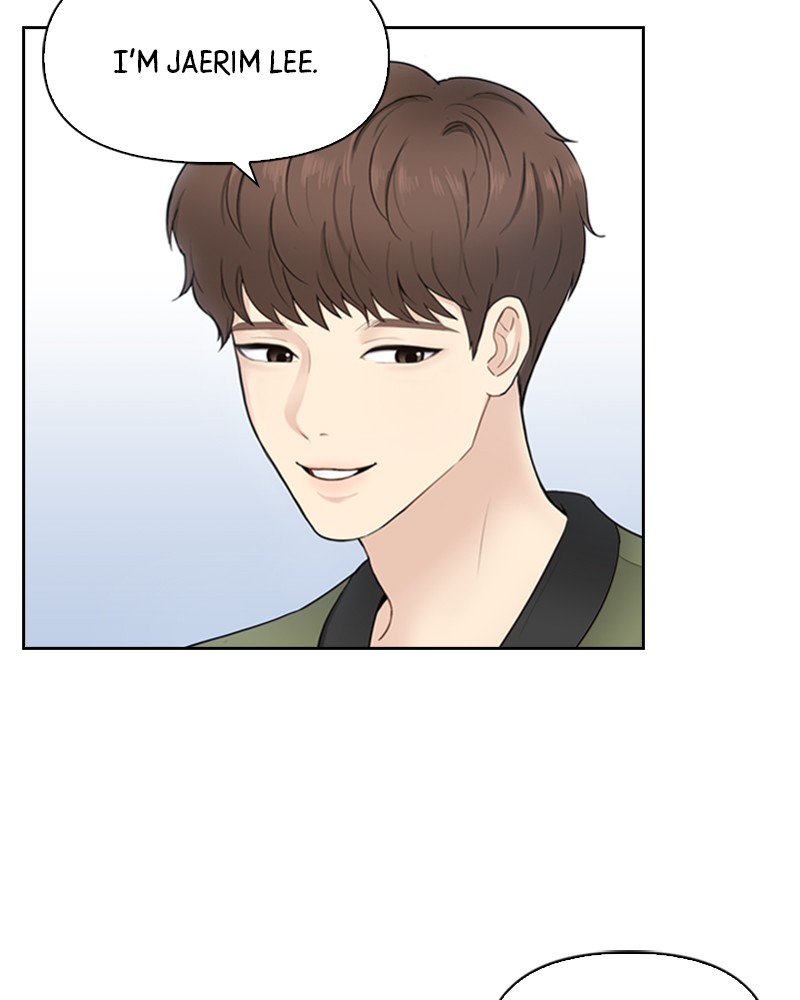 Date First, Love Later Chapter 2 - page 68
