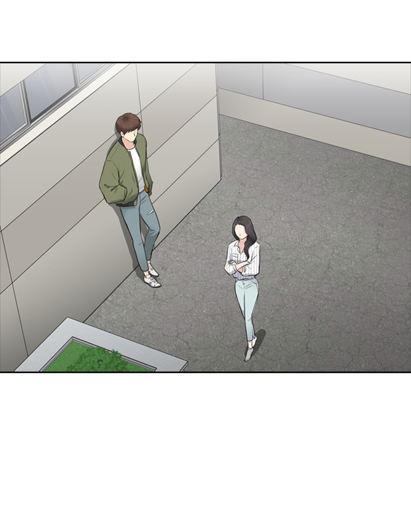 Date First, Love Later Chapter 2 - page 73