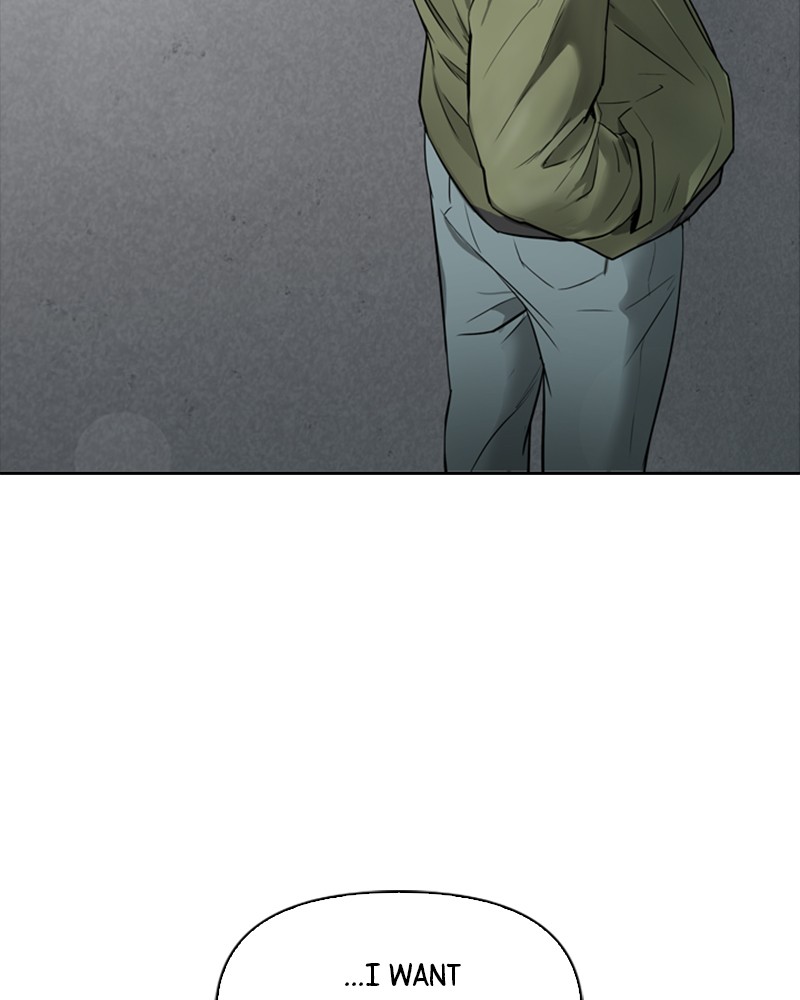Date First, Love Later Chapter 2 - page 91