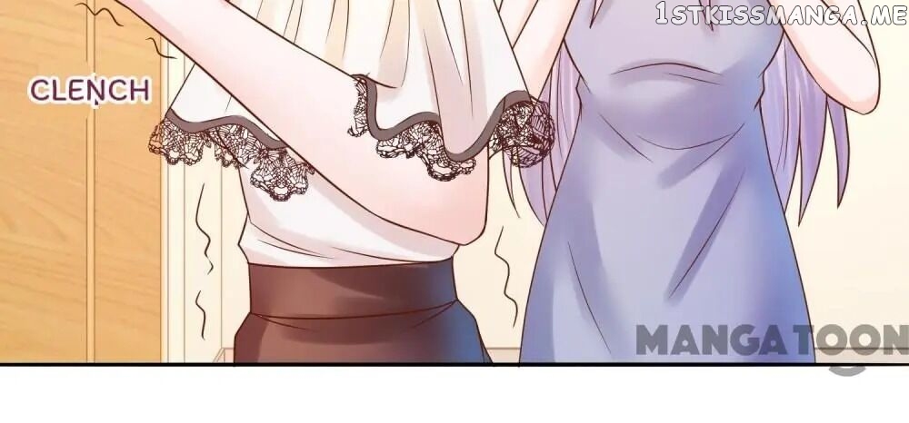 Kneel, My Bossy Hubby! chapter 51 - page 26