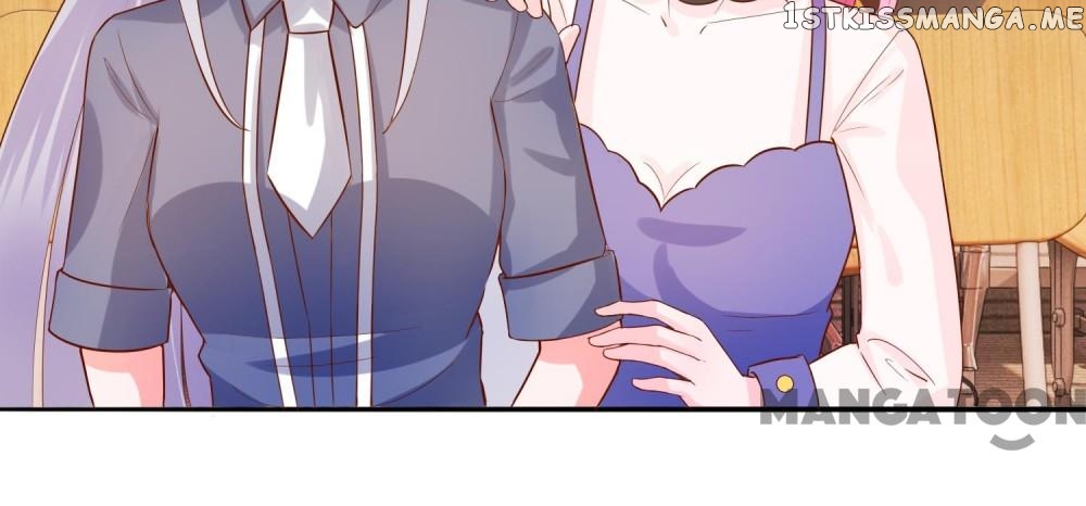 Kneel, My Bossy Hubby! chapter 38 - page 2