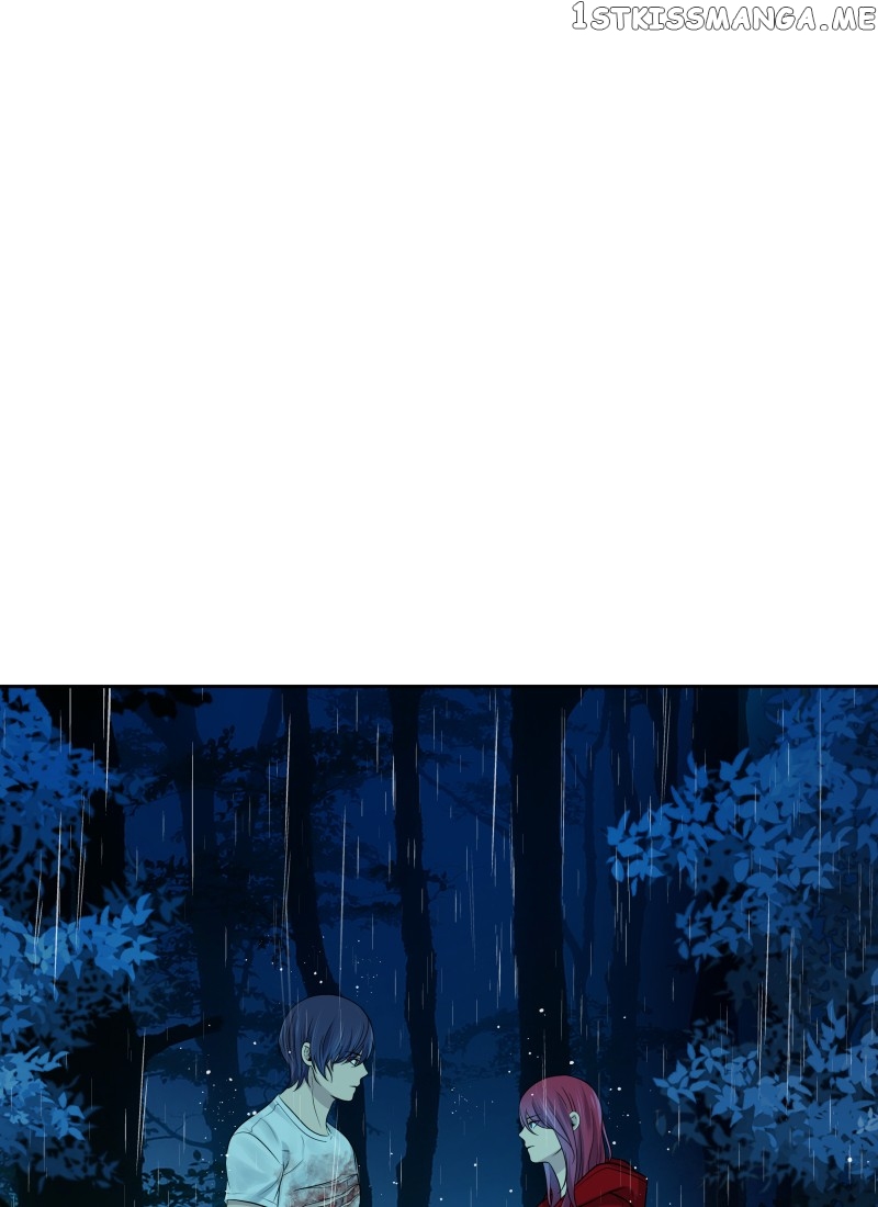 Phase - Manga Chapter 102 - page 1