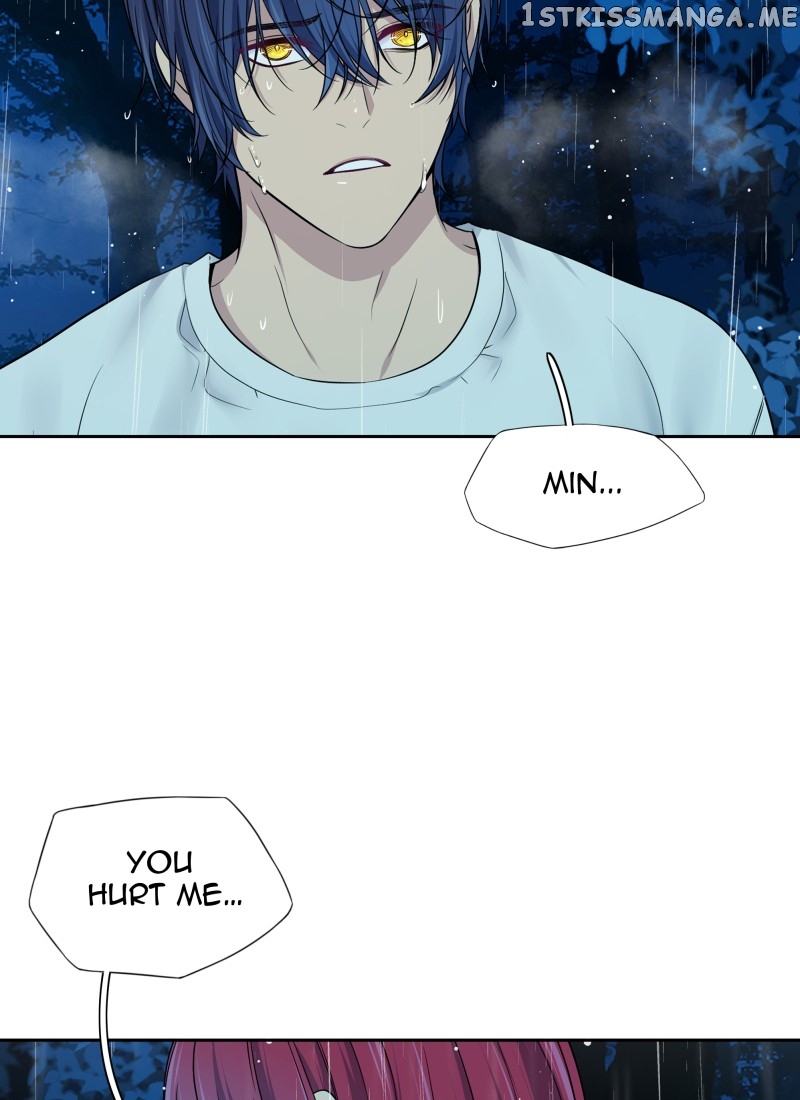 Phase - Manga Chapter 102 - page 10