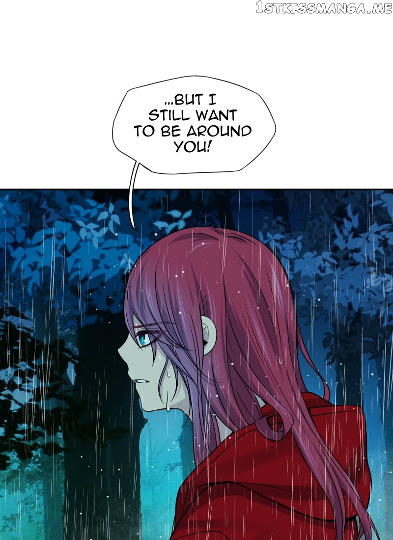 Phase - Manga Chapter 102 - page 12