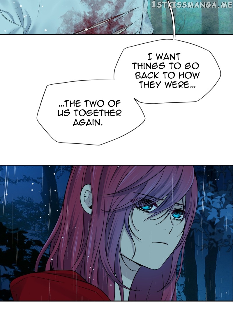 Phase - Manga Chapter 102 - page 14