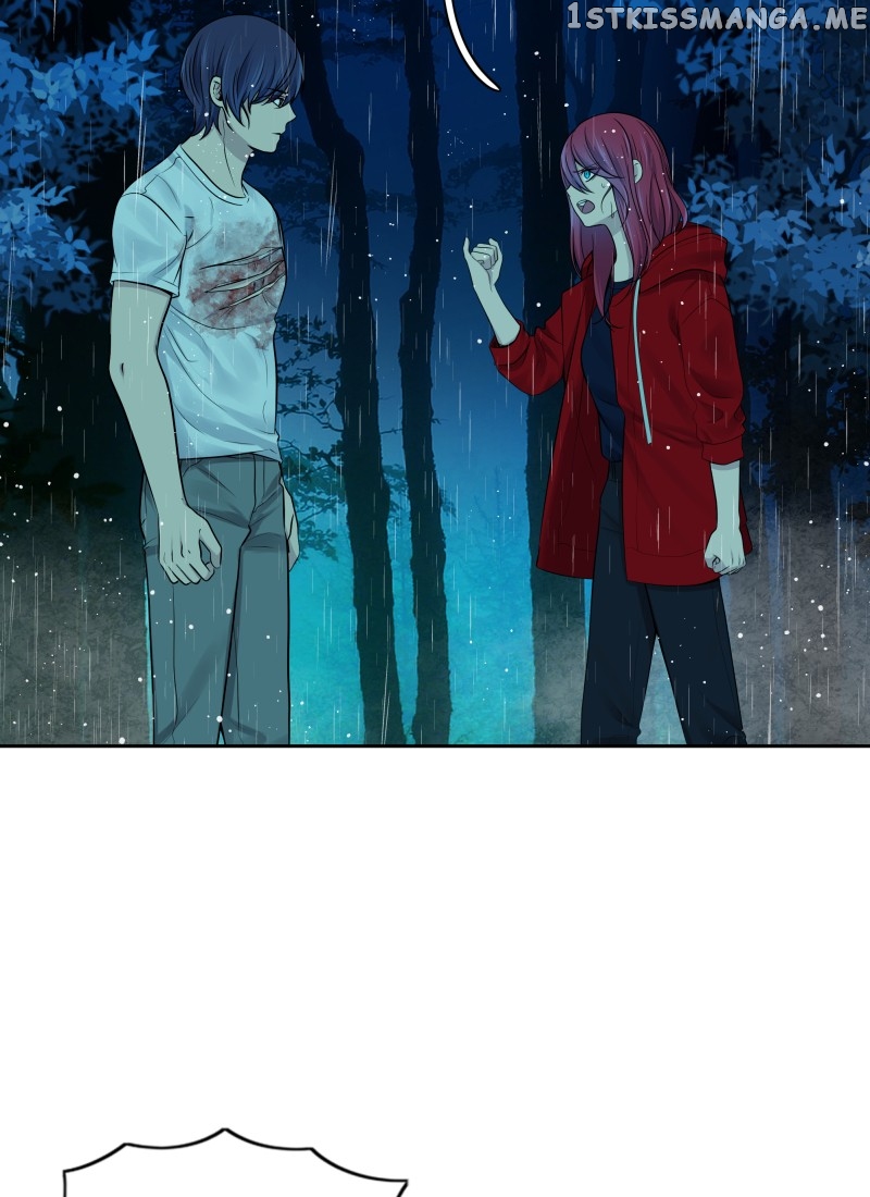 Phase - Manga Chapter 102 - page 17