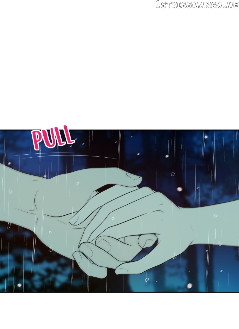 Phase - Manga Chapter 102 - page 23