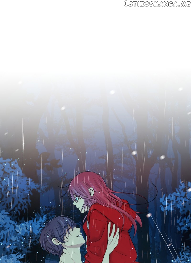 Phase - Manga Chapter 102 - page 24