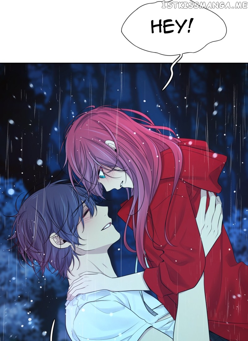 Phase - Manga Chapter 102 - page 26
