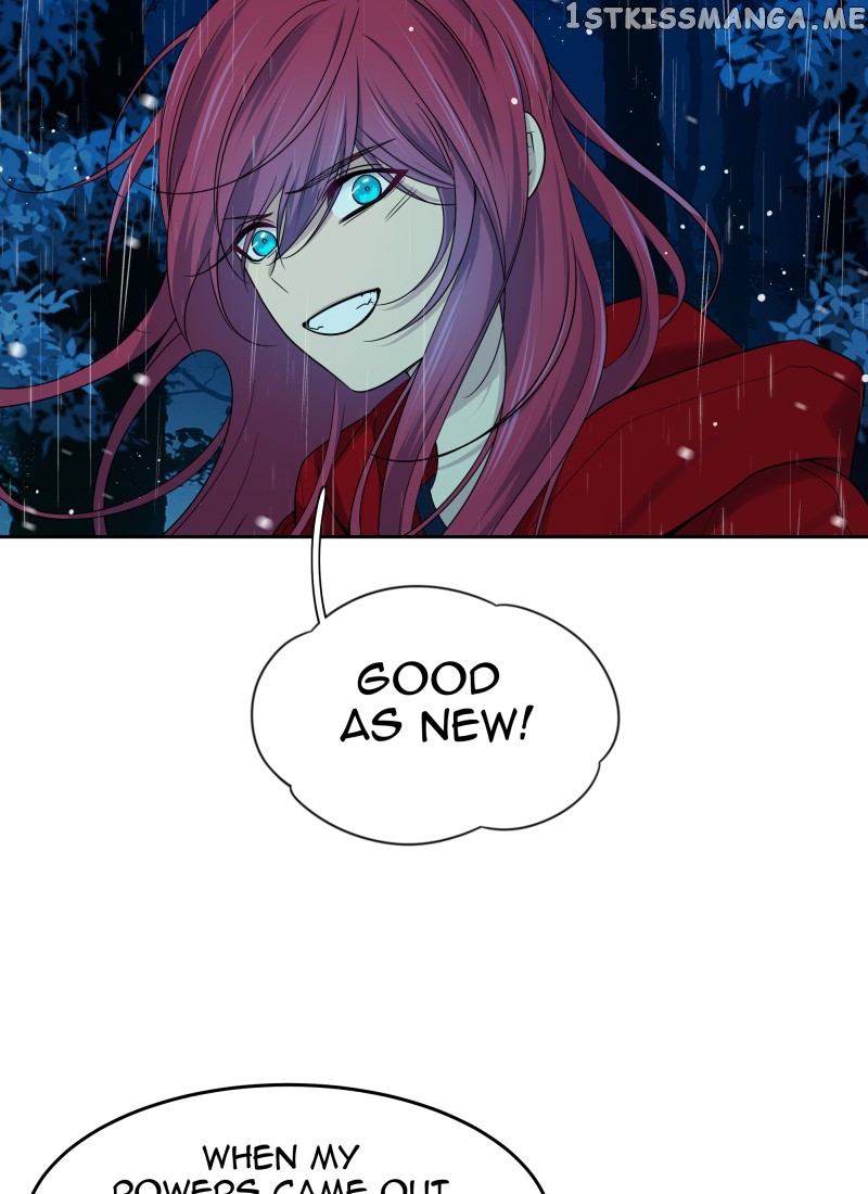 Phase - Manga Chapter 102 - page 36