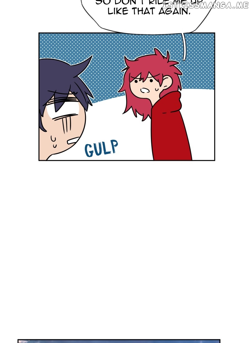 Phase - Manga Chapter 102 - page 39