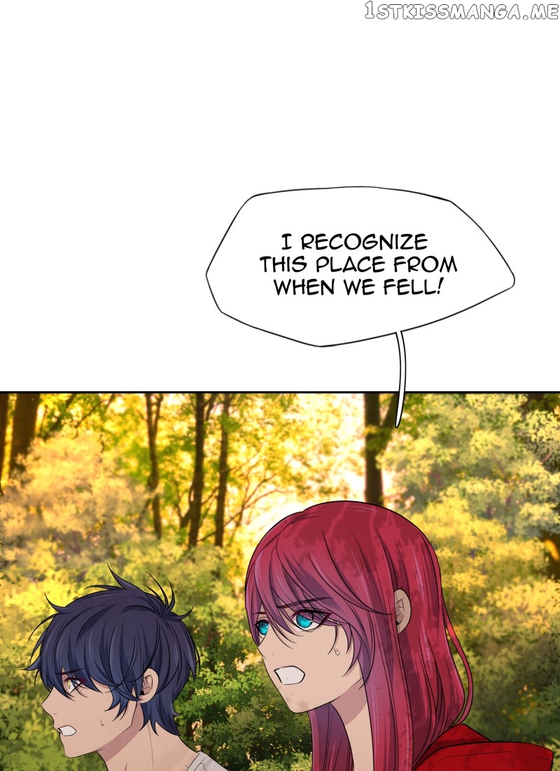 Phase - Manga Chapter 102 - page 44