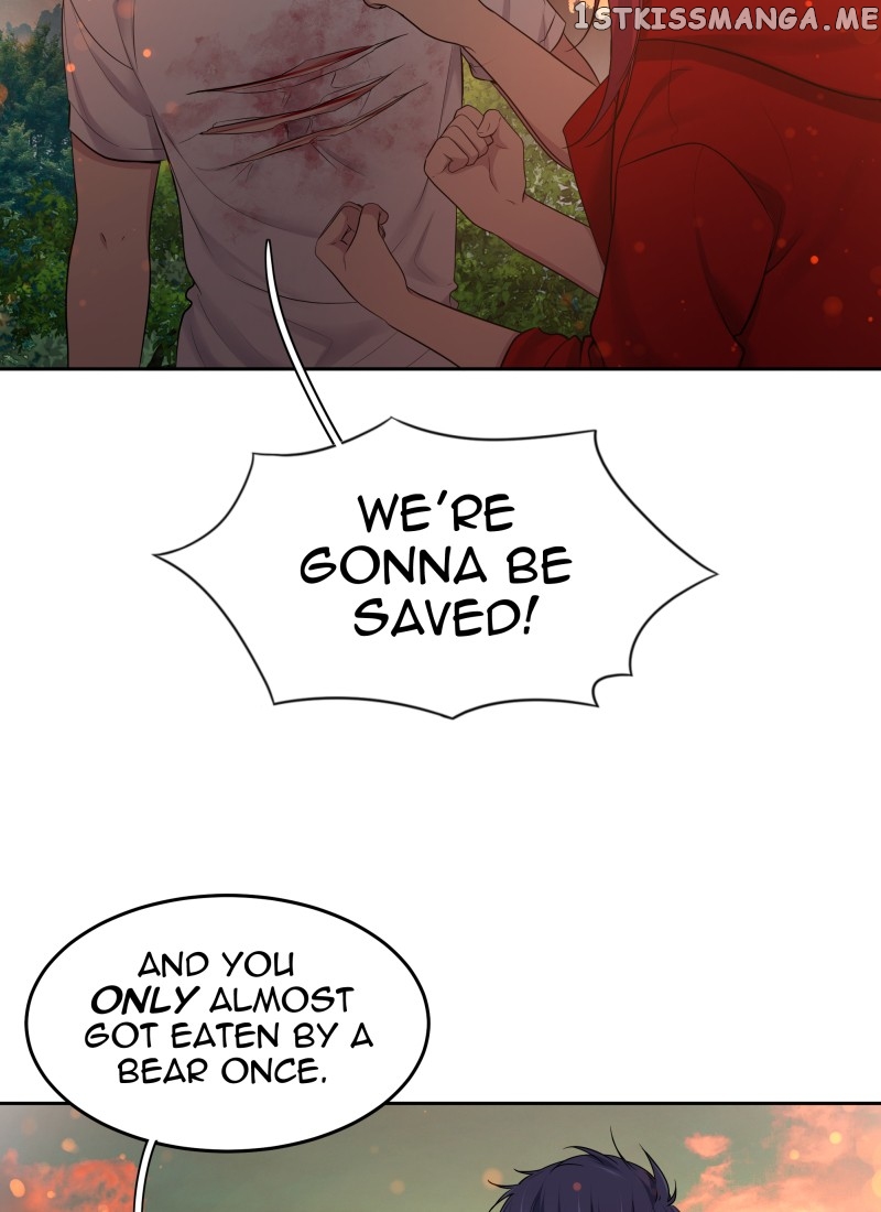 Phase - Manga Chapter 102 - page 49