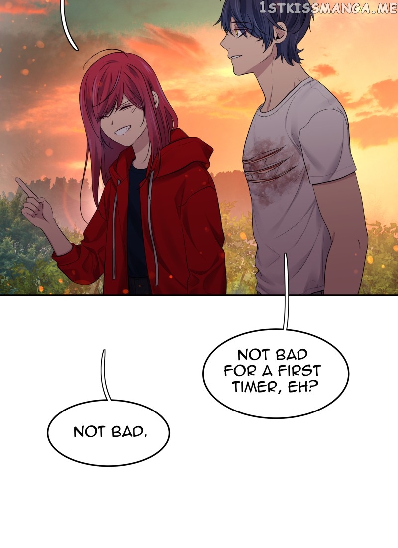 Phase - Manga Chapter 102 - page 50