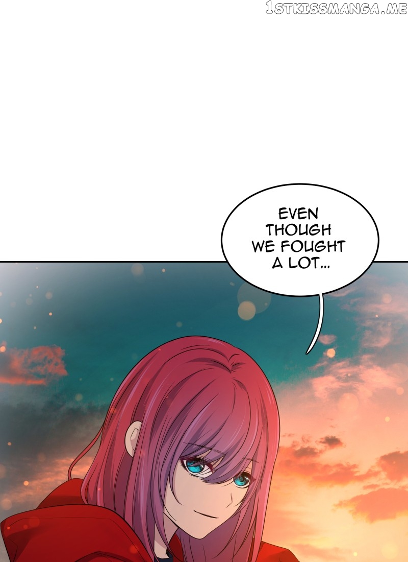 Phase - Manga Chapter 102 - page 54