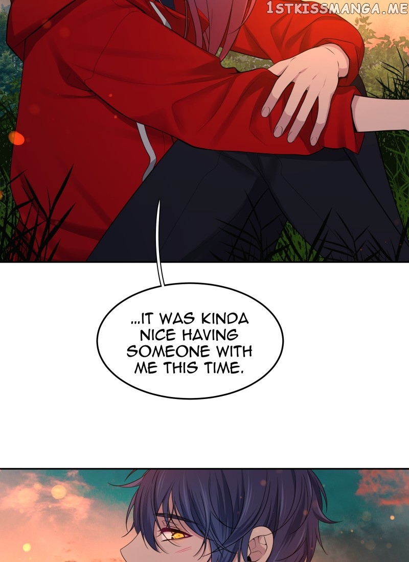 Phase - Manga Chapter 102 - page 55