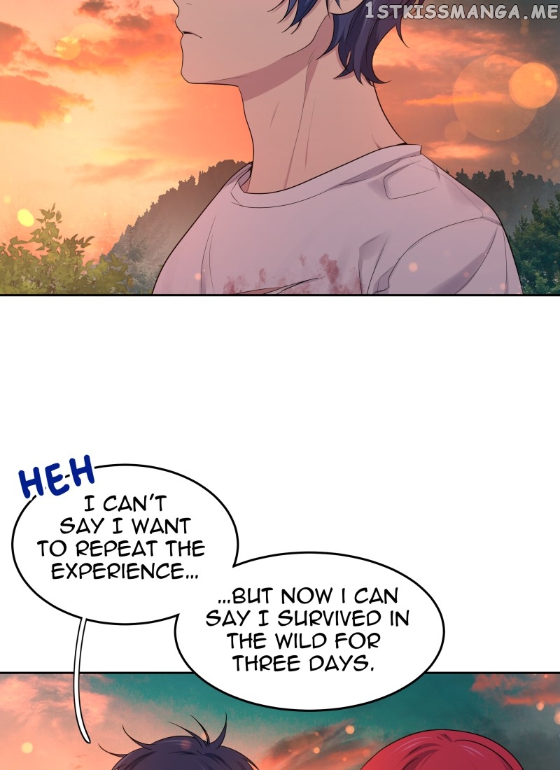 Phase - Manga Chapter 102 - page 56