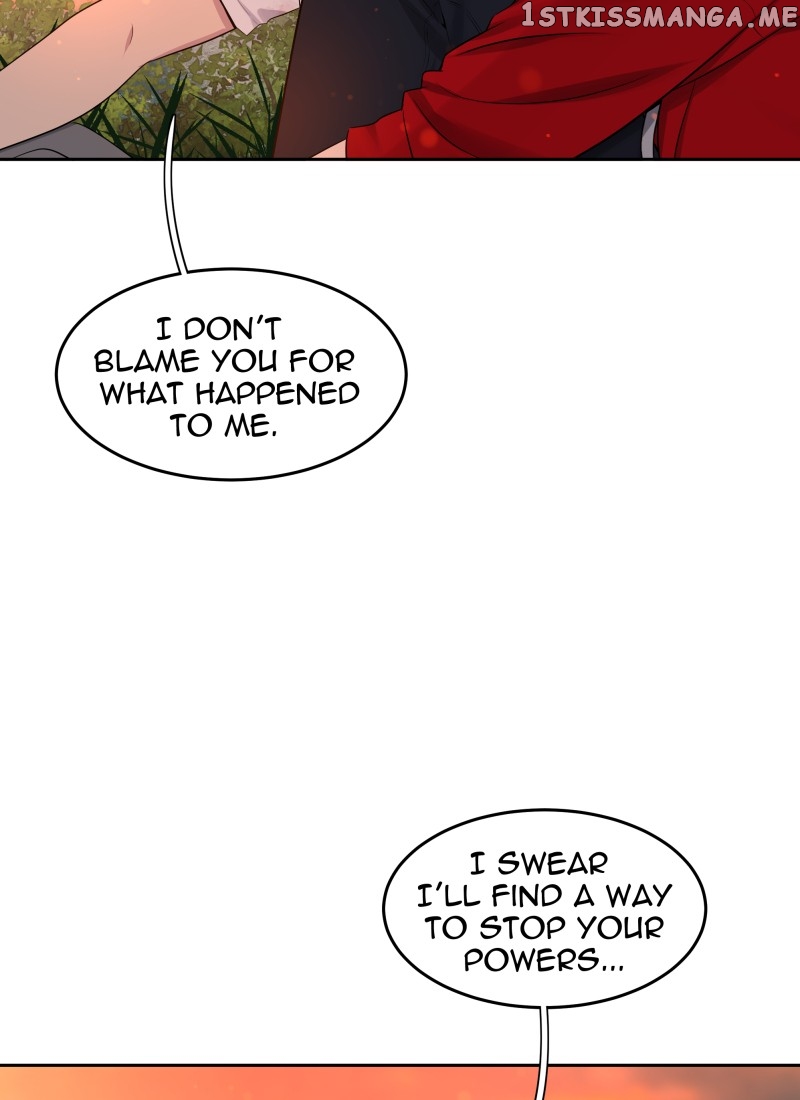 Phase - Manga Chapter 102 - page 61