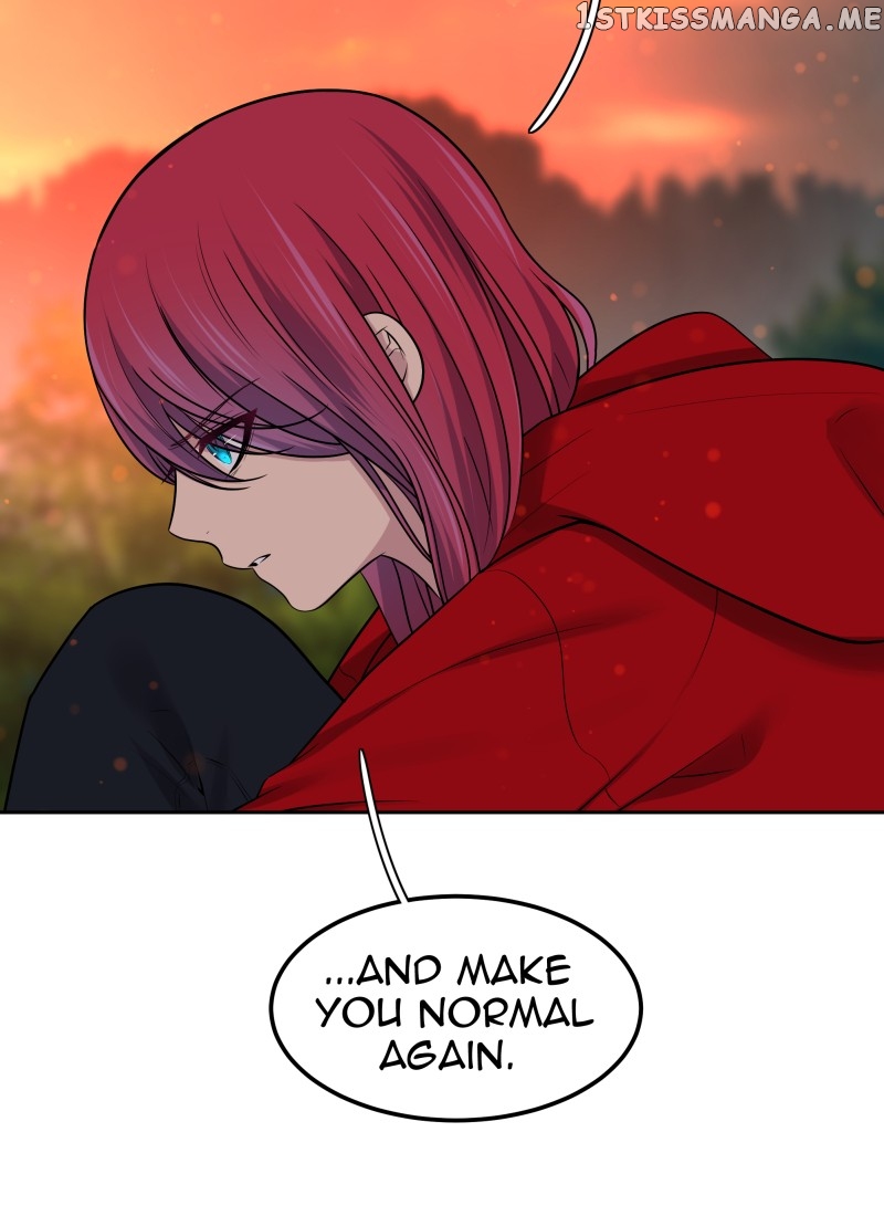 Phase - Manga Chapter 102 - page 62