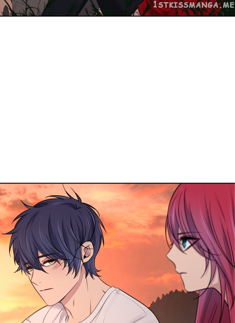 Phase - Manga Chapter 102 - page 66