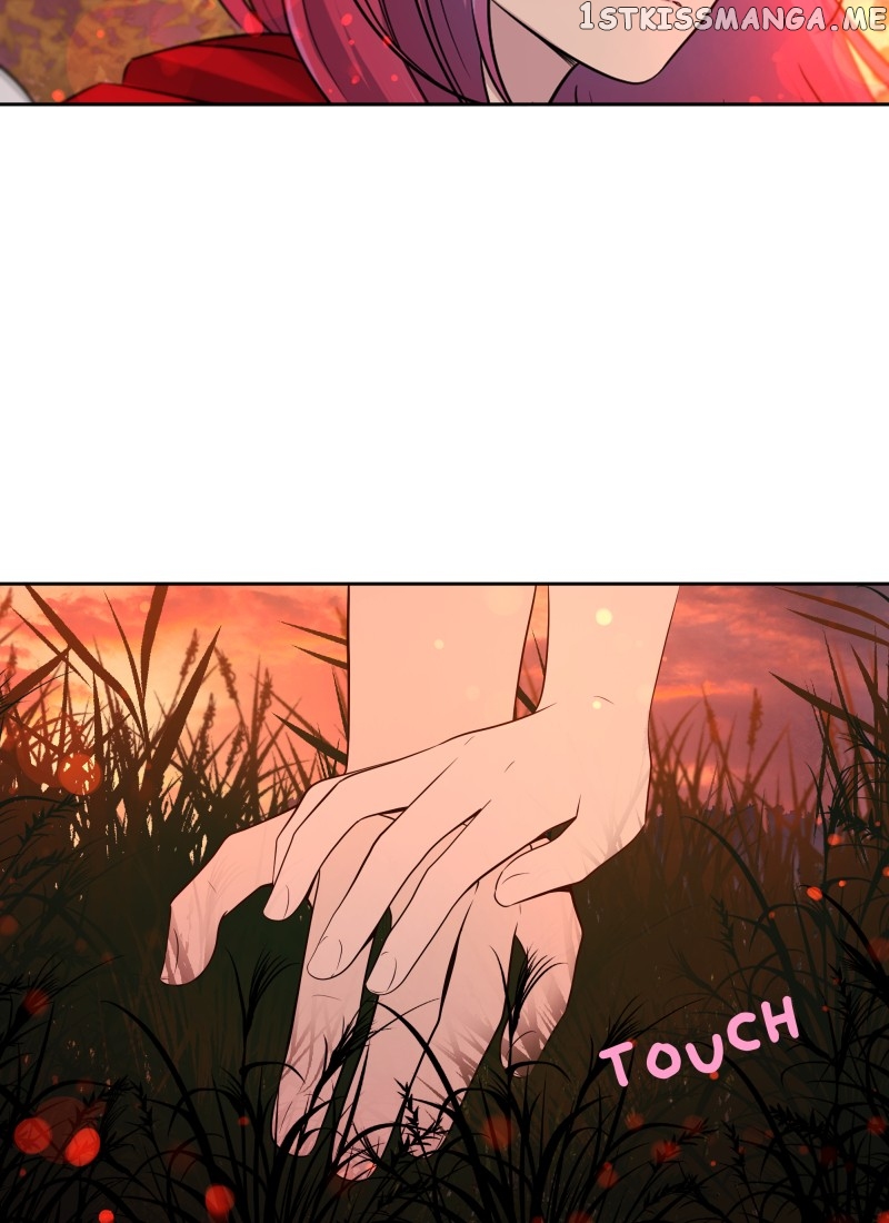Phase - Manga Chapter 102 - page 72